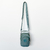 PORTACELULAR HARPER - AQUA en internet