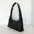 SHOULDERBAG MORGAN - BORDO - Olivia Accesorios Mayorista