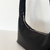 SHOULDERBAG MORGAN - BORDO en internet