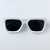 ANTEOJOS HAILEY 2 - tienda online