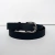 CINTO P.20 HEBILLA SIMPLE - 110CM - comprar online