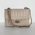CARTERA KRYSTAL - RIGIDA - IMPORTADA en internet