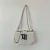 CARTERA SKYE - RIGIDA - IMPORTADO en internet