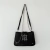 CARTERA SKYE - RIGIDA - IMPORTADO
