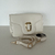 CARTERA OVAL - RIGIDO - IMPORTADO - Olivia Accesorios Mayorista