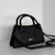 MINIBAG AIME - RIGIDO - IMPORTADO - comprar online