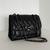 CARTERA CHARLOTTE - RIGIDA - IMPORTADO en internet