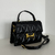 CARTERA HERA - RIGIDO - IMPORTADO - comprar online