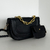 CARTERA CELINA - RIGIDO - IMPORTADO - comprar online