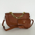 CARTERA CELINA - RIGIDO - IMPORTADO - tienda online