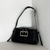 MINIBAG GINEBRA - RIGIDO - IMPORTADO
