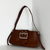 MINIBAG GINEBRA - RIGIDO - IMPORTADO - Olivia Accesorios Mayorista