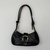 MINIBAG REVA - IMPORTADO