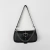 MINIBAG ALEXA - NEGRO