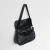 MINIBAG ALEXA - NEGRO - comprar online