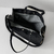 TOTE BAG PENNY - NEGRO - comprar online