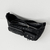 SHOULDER BAG MAGGIE - BLANCO - comprar online