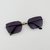 ANTEOJOS WEYLIE - comprar online