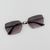 ANTEOJOS WEYLIE - tienda online