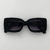 ANTEOJOS AMELIA - comprar online