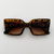 ANTEOJOS LONDON - tienda online