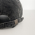 CAP ROTURAS - NEGRO - comprar online