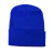 BEANIE AZUL FRANCIA