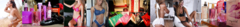 Banner de la categoría Latigo