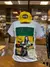 Remera SIGSCHOOL - comprar online