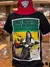 Remera SIGSCHOOL