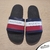 Ojotas Tommy Hilfiger - comprar online