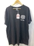 Remera BROSS NY en internet