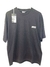 Remera Oversize Leon Espalda - comprar online