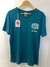 Remera BROSS NY - comprar online