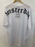 Remera BROSS AMSTERDAM