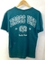 Imagen de Remera BROSS NY