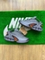 Airmax DN Particle Grey
