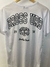 Remera BROSS NY - Ciao Indumentaria