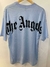 Remera LOS ANGELES en internet