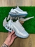 Airmax DN Reflex