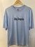 Remera LOS ANGELES - comprar online