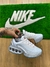 Airmax DN Reflex en internet
