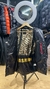Campera Puffer Nike PREMIUM importada - comprar online