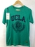 Remera UCLA - comprar online