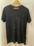 Remera PHILIPP PLEIN ESTRAS