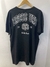 Remera BROSS NY - tienda online
