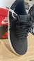 AIR FORCE 1 BLACK & WHITE - comprar online