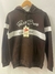 Buzo Bross Paris - comprar online