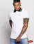 Chomba Versa Bross - comprar online