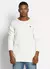 Sweater Bross Ochos - comprar online